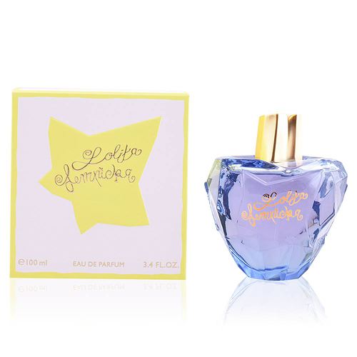 Lolita Lempicka Mon Premier Parfum Eau de parfum da Donna 50ml