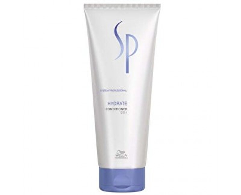 Wella SP - Hydrate Conditioner donna 200ml