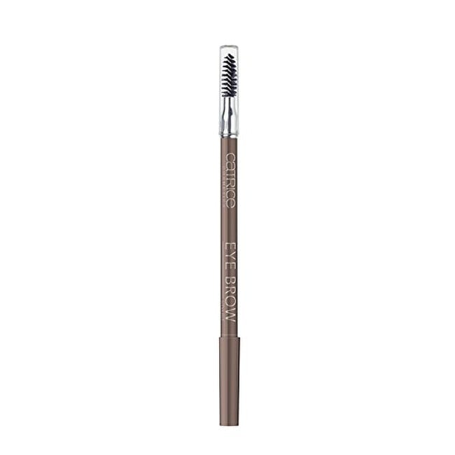 Catrice Eye Brow Stylist 1.4g donna 70 Chestnut Charm