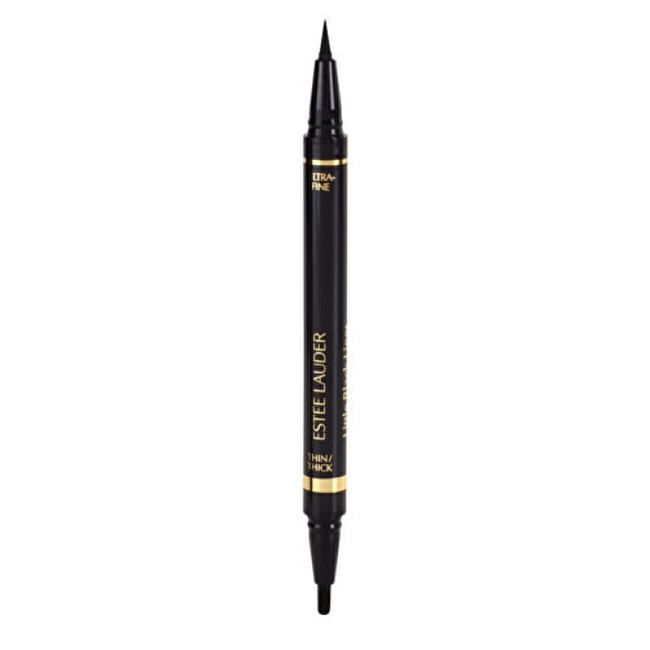 Estee Lauder Little Black Liner 09 g Onice Donna