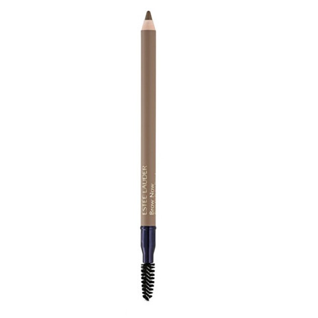 Estee Lauder Brow Now Defining Pencil Matita Sopracciglia 01 Blonde