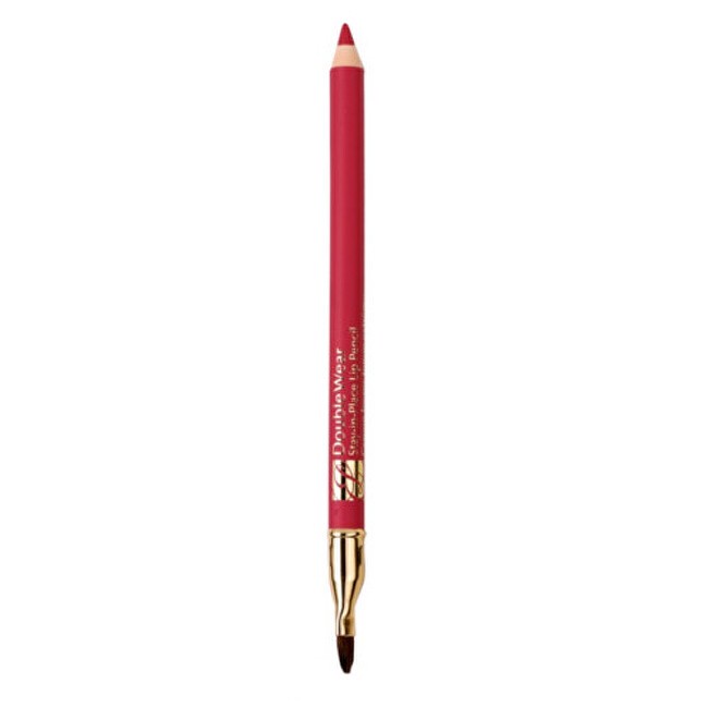 Este Lauder DOUBLE WEAR lip liner npink 12 gr unisex 12gr