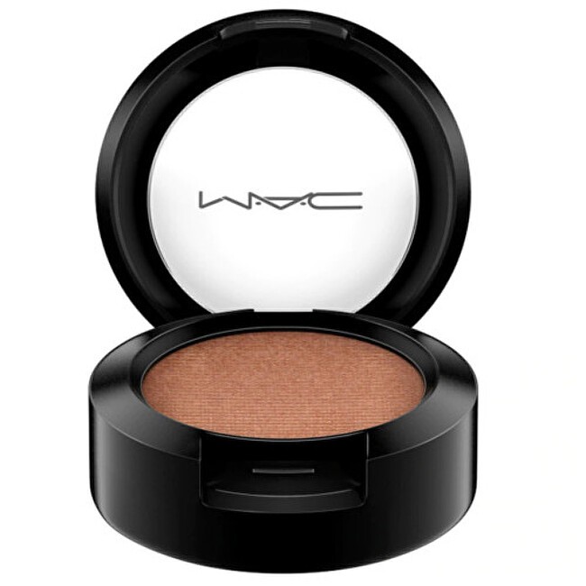 MAC Mini Ombretto 1 5 g 021 Embark donna