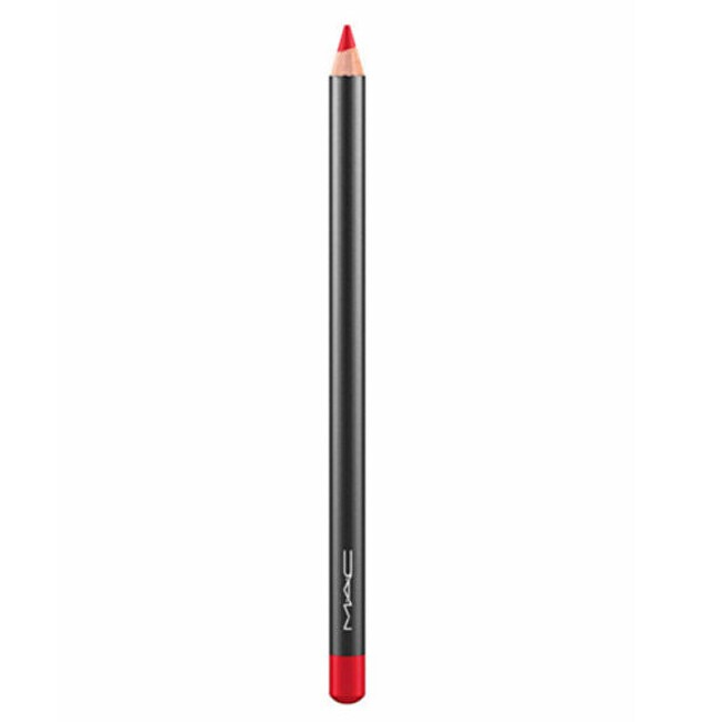 MAC (matita per labbra) 1,45 g donna Plum
