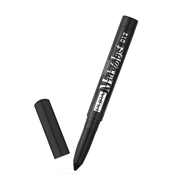 Pupa Made To Last ParabenFree Waterproof Eyeshadow Stick 06 Bronze Brown 14 g donna