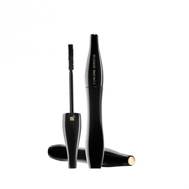 LANCOME HYPNOSE MASCARA DE PESTAAS 002 BROWN 1UN Donna