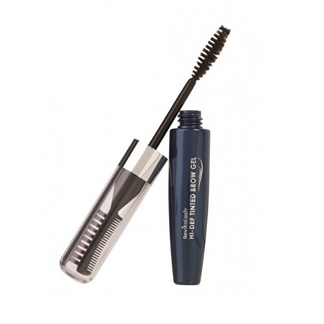 Gel Revitalash per sopracciglia brown