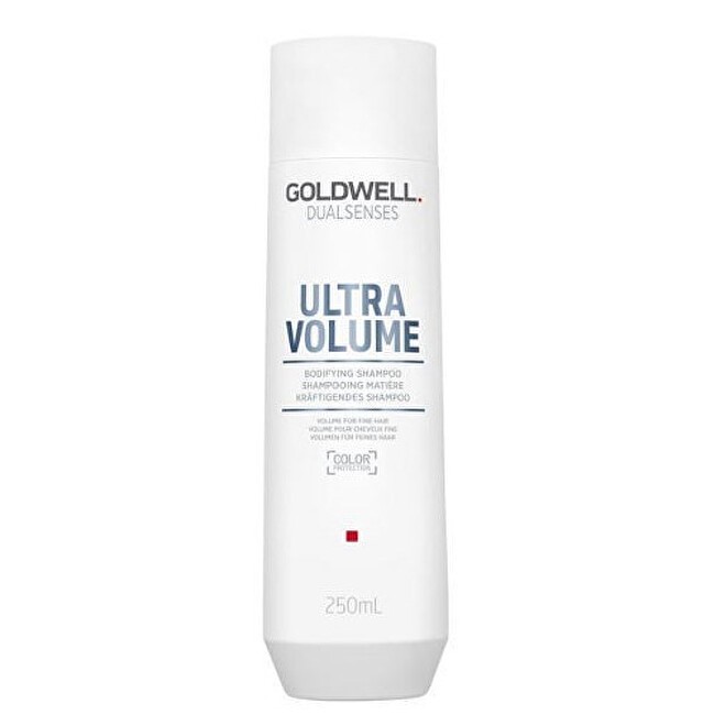 Goldwell Dualsenses Ultra Volume Bodifying Shampoo 1000ml
