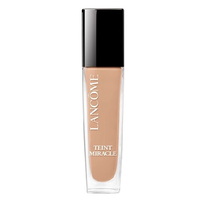 Lancome MIRACLE RENOVAT045
