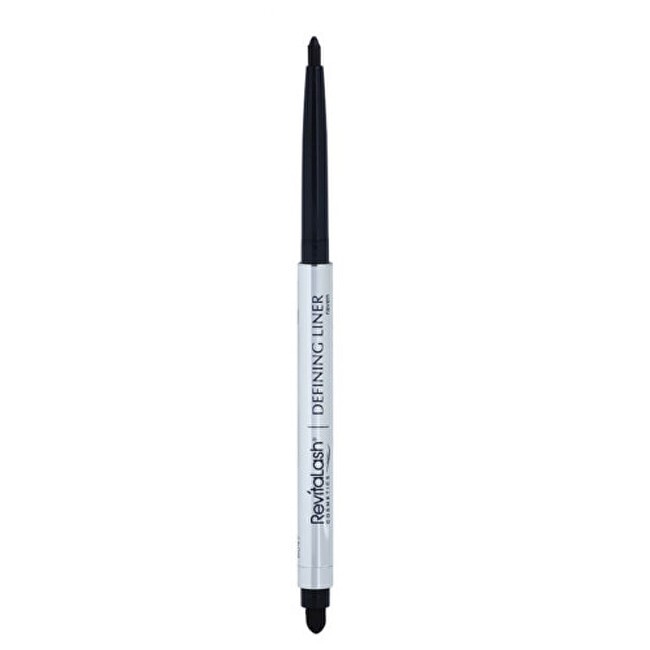 Revitalash Eyeliner Definidor 03 Gr brown