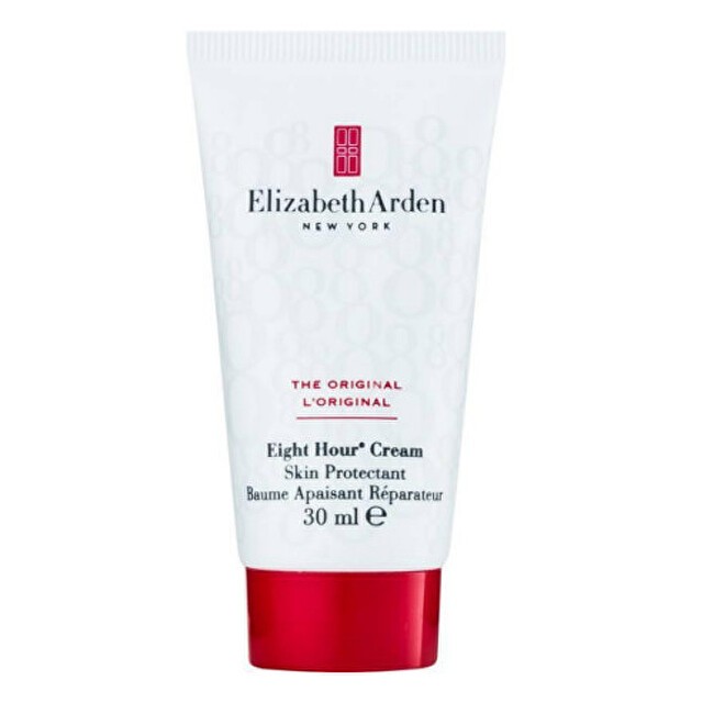 Elizabeth Arden EIGHT HOUR cream skin protectant 50ml donna 50ml