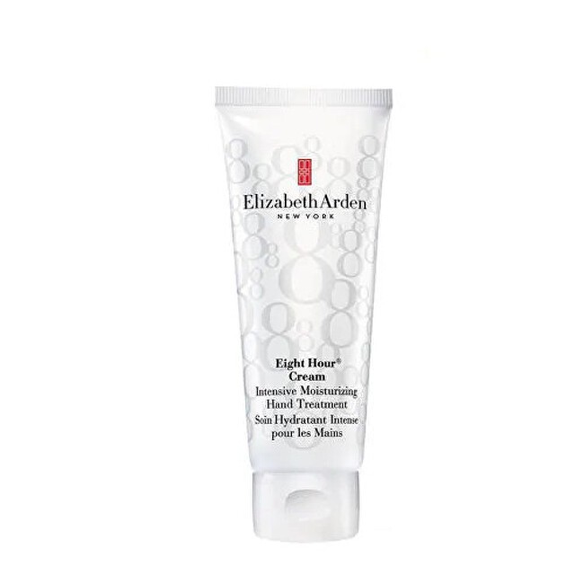 E.Arden Eight Hour Intensive Moisturizing Hand Cream 150ml