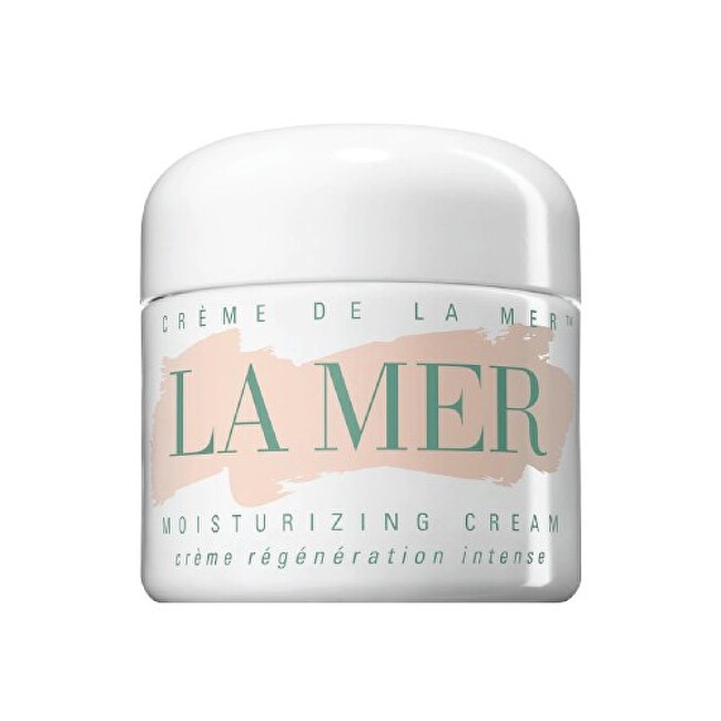 La Mer LA MER crme de la mer 250ml donna 250ml