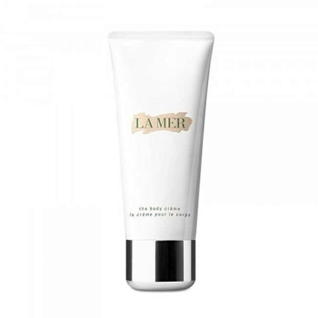 La Mer LA MER the body crme 300ml donna 300ml
