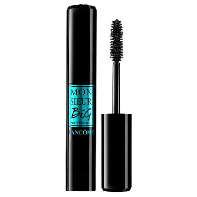 Lancome monsieur big mascara de pestaas waterproof 1 1un donna
