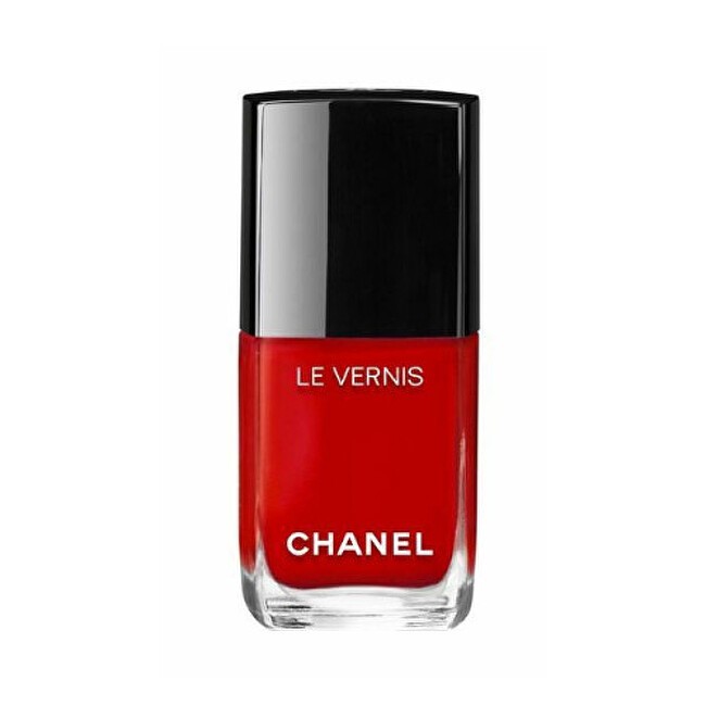 Chanel Le Vernis Longwear Nail Colour 13ml Numero 105 Particuliere