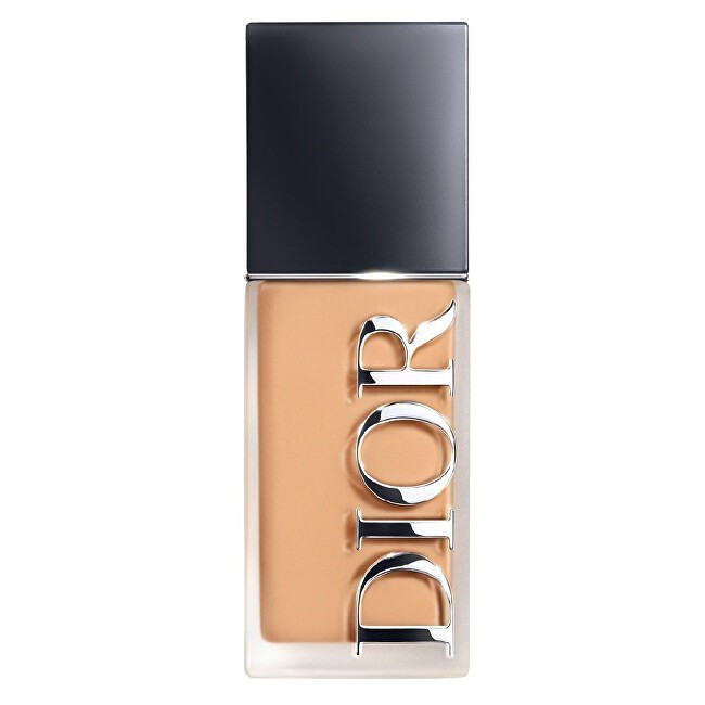 Dior Dior Skin Forever Skin Glow Fondotinta Fluido 30ml - Tonalità: 3 Cool Rosy donna