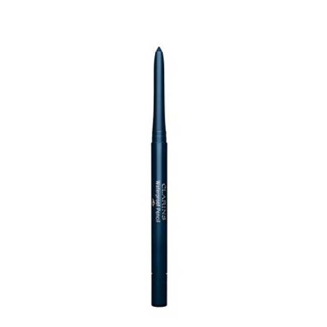 Clarins WATERPROOF delineador de ojos 05verde 03 gr Donna