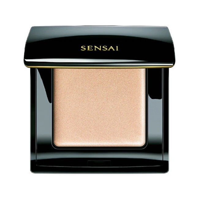 Sensai SENSAI supreme illuminator 4 gr Donna