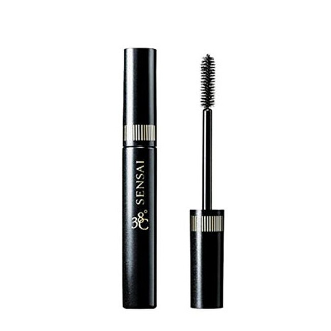 Sensai MASCARA 38C MSL1black separating 75 ml Donna