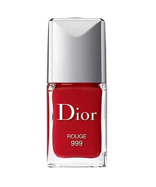 Dior vernis esmalte de uas n007 jasmin 1un donna