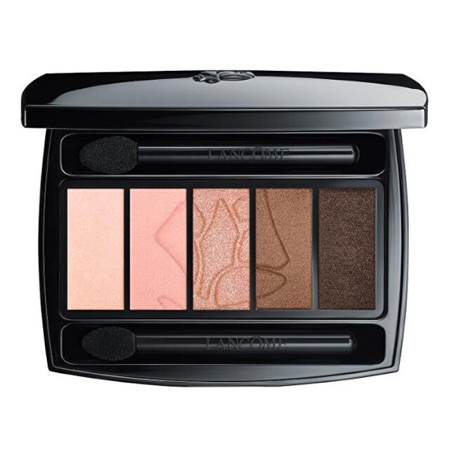 Lancome Hypnose Palette 5 Colori Ombretto 06Reflet Damethyste