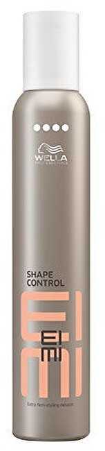 Wella Professionals EIMI Volume Shape Control 500ml