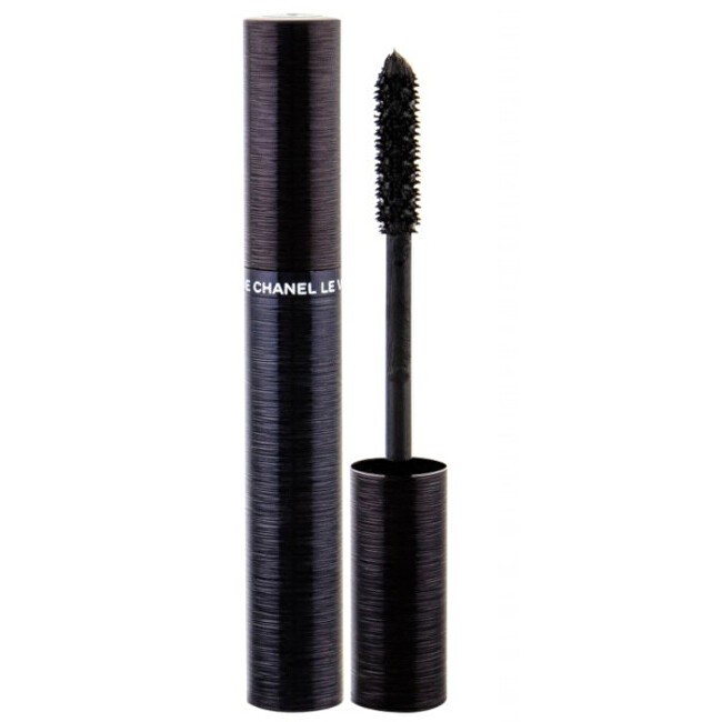 Chanel Le Volume Revolution De Chanel Mascara Mascara volume 6 g 10 Nero Donna