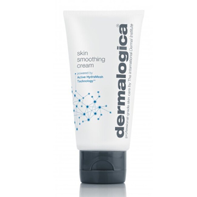 Dermalogica Daily Skin Health Skin Smoothing Cream - Crema viso idratante 150ml donna