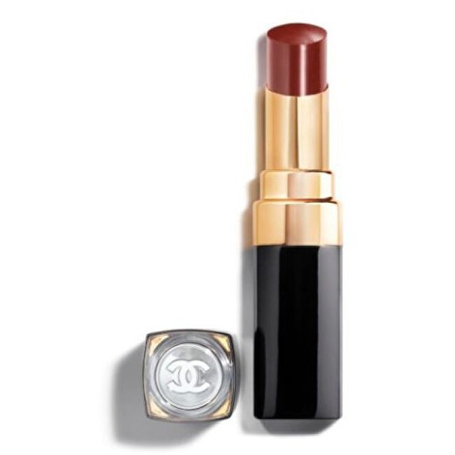 Chanel ROUGE COCO flash 90jour Donna