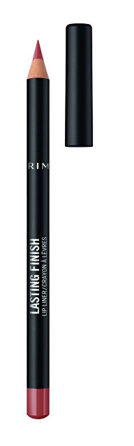 Rimmel Lasting Finish Matita per Labbra a Lunga Durata 1 2 g 215 donna