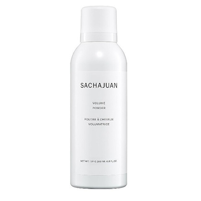 Sachajuan Volume Powder - Hair powder for volume donna 75ml