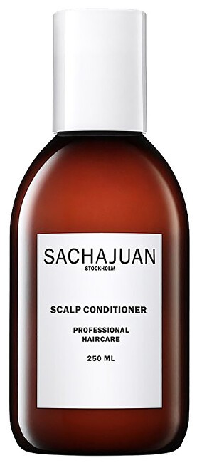 Sachajuan Scalp Conditioner 250ml