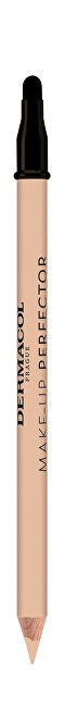 Dermacol Make Up Perfector Correttore di precisione multifunzionale 15 g 02 Donna
