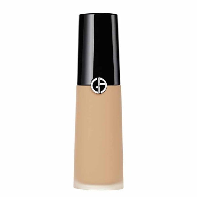 Armani Luminous Silk Correttore Liquido 4 12ml donna