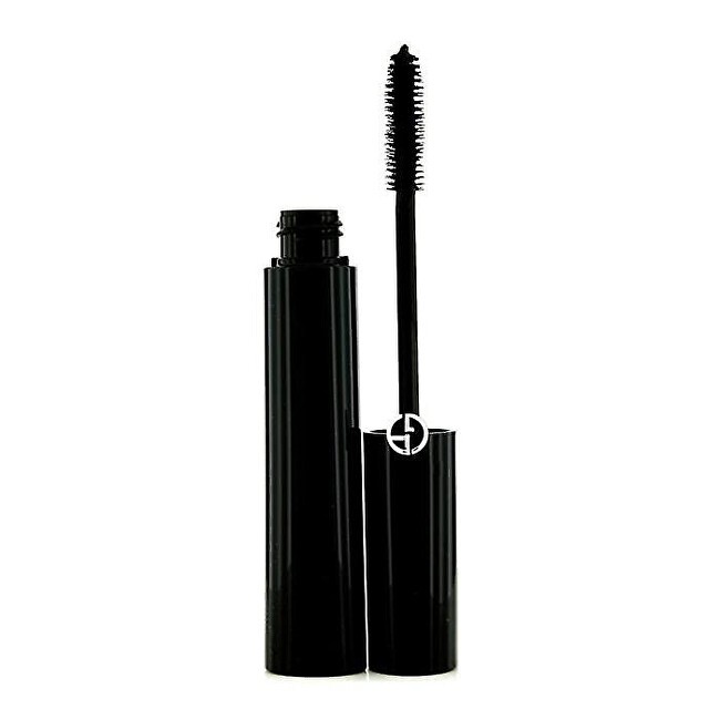 Armani Eyes To Kill Classico Mascara donna 10ml Numero 01-Length & volume