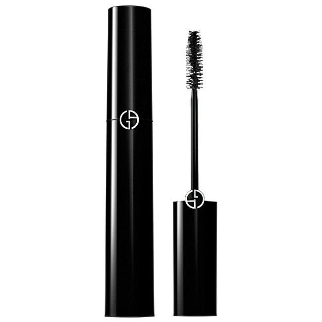 Armani Eyes To Kill Wet L&V Waterproof Mascara donna 8,5ml Numero 01 Eyes To Kill Wet
