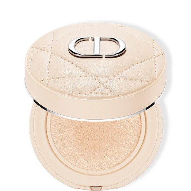 Dior DIORSKIN FOREVER cushion powder 020 8 gr Donna
