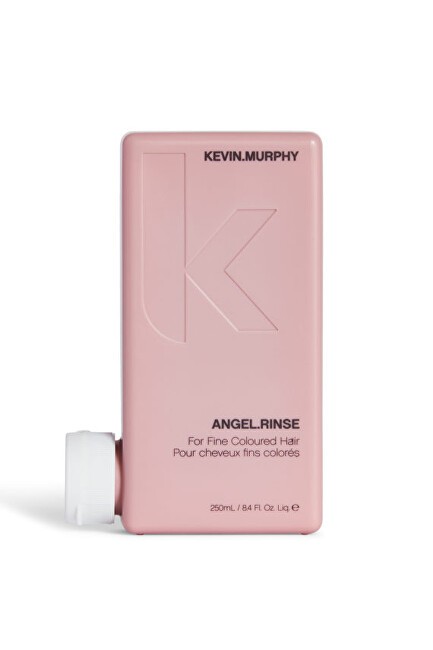Kevin Murphy ANGEL RINSE - Volume: 1000ml donna