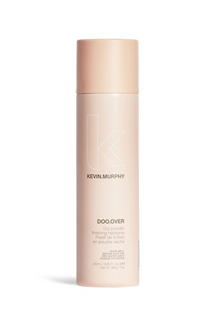 Kevin Murphy Doo Over Dry Powder donna 250ml