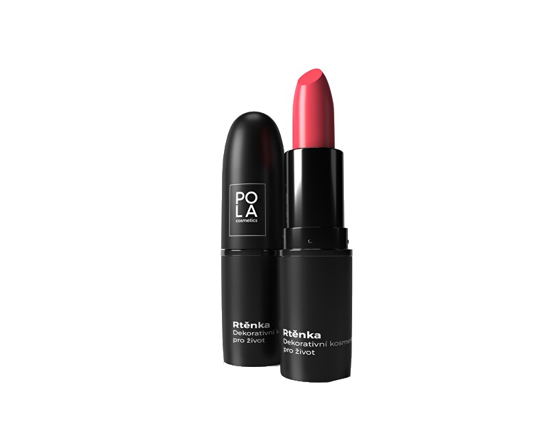 Pola Cosmetics Rossetto idratante Sappy Lips 3,8 g - Tonalità: 109 donna