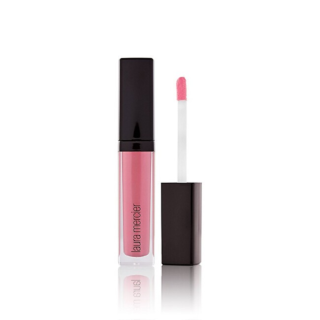 Laura Mercier Lucidalabbra Lip Glace Lip Gloss 5,7ml - Tonalità: 420 A la Fraise donna