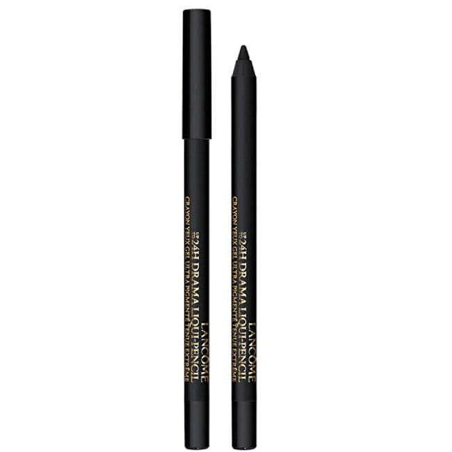Lancome drama liquid pencil lapiz de ojos 1 1un donna