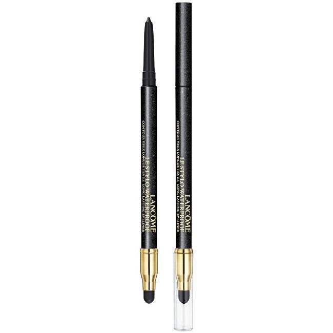 Lancome le stylo matita per gli occhi 3 1un donna