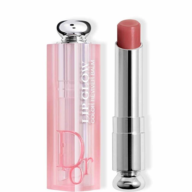 Dior Lip Glow donna 3,2g Numero 015 Cherry