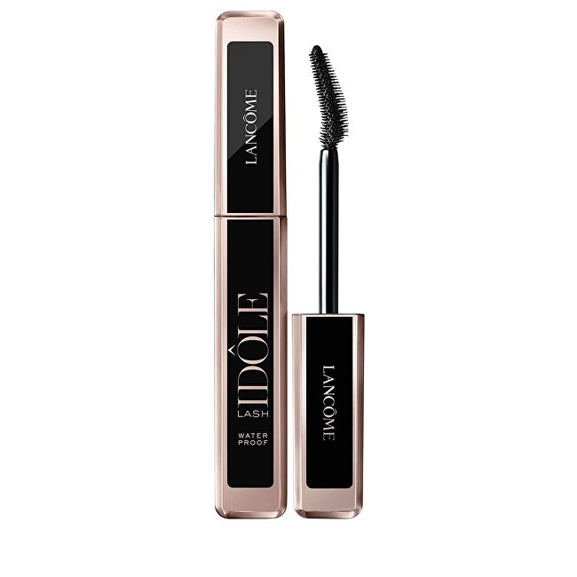 Lancome idole mascara de pestaas 1 34gr donna