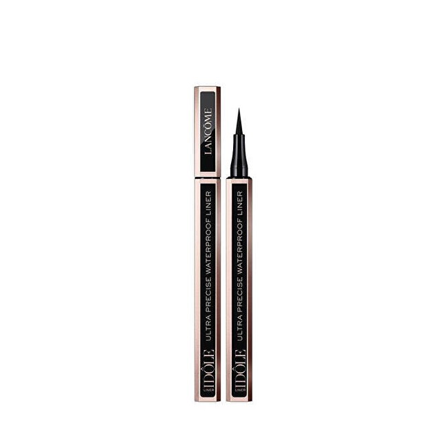 LANCOME IDOLE ULTRA PRECISE DELINEADOR DE OJOS WATERPROOF MARRON 1UN Donna