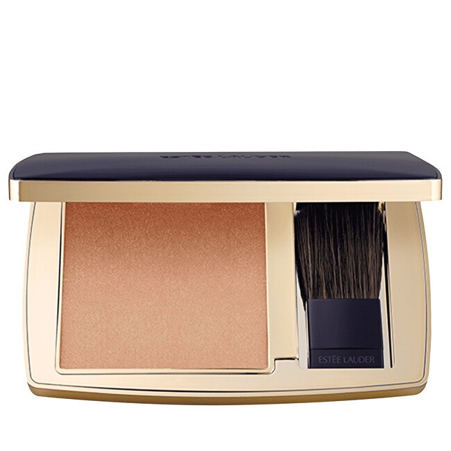 Estée Lauder Fard in polvere Pure Color Envy Sculpting Blush 7 g - Tonalità: 330 Wild Sunset donna