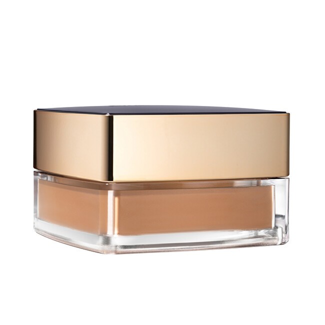 Estee Lauder CIPRIA LIGHT MEDIUM MATTE