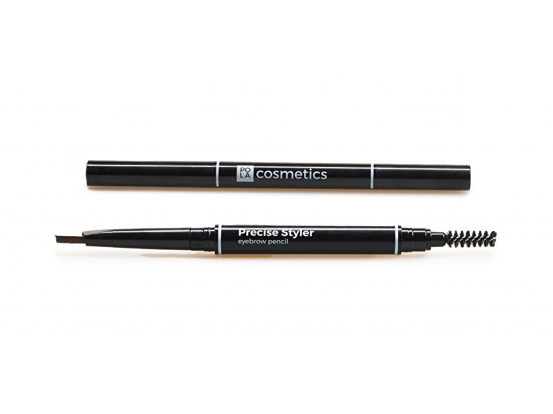 Pola Cosmetics Precise Brow Styler Tuka na obo se ttekem 5 ml P3 donna